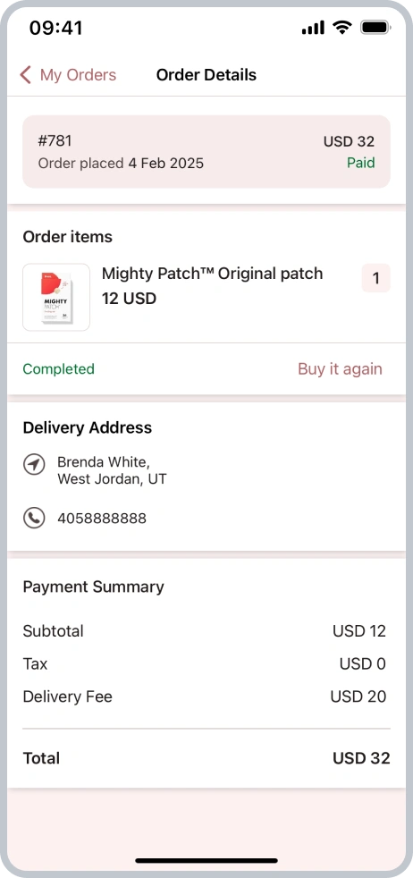 Beauty Cosmetics_iOS-02 iOS 31